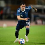 «Μάχη» Ολυμπιακού-ΠΑΟ για τη μεγαλύτερη μεταγραφή της 10ετίας στην Ελλάδα!