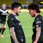 Conference League: ΠΑΟΚ – Μπραν 1-1 – Στη Νορβηγία θα κριθεί η πρόκριση Newsroom
