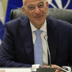 Χέγκσεθ: «Δεν αποκλείουμε το ενδεχόμενο νέων επιθέσεων εναντίον του Ιράν»