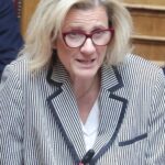Συνάντηση Μητσοτάκη – Δούκα την Παρασκευή