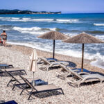 Νόσος του aircondition: 180 κρούσματα μέσα σε έναν χρόνο – Τι είναι το βακτήριο της λεγεωνέλλας Γιάννα Σουλάκη