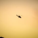 Γιαννιτσά: Σοβαρά τραυματισμένος 27χρονος μετά από καβγά σε μαγαζί – Συνελήφθη ένα άτομο
