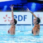 ΜΜΕ Αργεντινής: «Ο Ορτέγκα ζήτησε να φύγει από τον Ολυμπιακό»