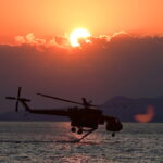 Καιρός: Μέχρι 40 βαθμούς η θερμοκρασία – Σε Red Code τα Ιόνια