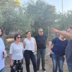 Ο καιρός σήμερα 7/8/2026