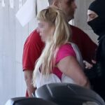 Γερμανία: Συνελήφθη 31χρονος για τις δολοφονίες Σκαφτούρου, Ρουμπέτη, Μουζακίτη