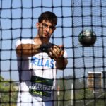 ΑΕΚ: Τελευταία πρόβα με την Athens Kallithea