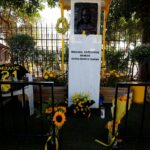 Πέθανε ο Χόρχε Μέσι, πατέρας και εκπρόσωπος του Λιονέλ Μέσι – Αναμένεται η επίσημη ανακοίνωση της οικογένειας