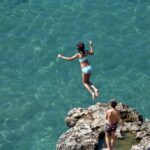 Στους 40°C η θερμοκρασία σήμερα, ζέστη όλη την εβδομάδα – Σε red code η Αττική και άλλες περιοχές της χώρας