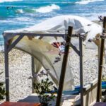 «Η φωτιά στη Σίβηρη κρατήθηκε, δεν μας ξέφυγε παρά τις μεγάλες ριπές το ξημέρωμα – Ξεπεράσαμε το κακό»
