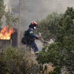 Shein: Δικαστική ήττα από την Temu λίγο πριν από τη μεγάλη IPO στο Χονγκ Κονγκ