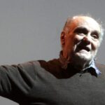 Δήμος Αθηναίων: Κλείνει ο Λόφος Λυκαβηττού λόγω ακραίου κινδύνου εκδήλωσης πυρκαγιάς