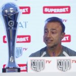 Έρευνα-σοκ στο σπίτι του αρχηγού των Ultras της Γαλατά: Μετρητά, χρυσός και όπλο