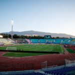 ΑΕΚ: Κλείνει η συμφωνία με την Ιντερνασιονάλ για τον Ελίασον