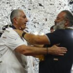 Μάντσεστερ Σίτι: Πρόταση 120 εκατ. ευρώ στην Τσέλσι για τον Φερνάντες