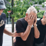 «Πράσινο» σε νέο χάπι κατά της παχυσαρκίας Γιάννα Σουλάκη