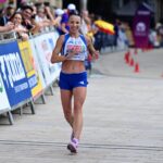 Ευρωπαϊκό Πρωτάθλημα Κολύμβησης: Στα ημιτελικά των 200μ. πεταλούδα η Δαμασιώτη