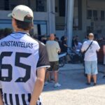 Άρσεναλ – Μάντσεστερ Σίτι: Βασικός ο Τζόλης στον τελικό του Community Shield