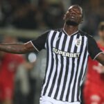 Conference League: ΠΑΟΚ – Μπραν 1-1 – Στη Νορβηγία θα κριθεί η πρόκριση Newsroom