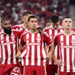 Η παρακάμερα της πρόκρισης της ΑΕΚ στo Champions League: Η έκρηξη στα γκολ και η αποθέωση στο φινάλε