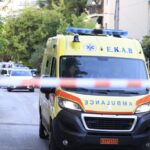 Επιμένει ο καύσωνας: Πού «χτύπησε» 40άρια ο υδράργυρος – Κοσμοσυρροή στις παραλίες – Δείτε βίντεο