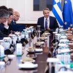 Εκτινάχθηκε το πετρέλαιο: Μια ανάσα από τα 94 δολάρια το Brent μετά τις απειλές Τραμπ