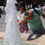 «Εάν η διάθεση του πετρελαίου θέρμανσης ξεκινούσε άμεσα, η τιμή του ίσως ξεπερνούσε το 1,60 ευρώ το λίτρο»