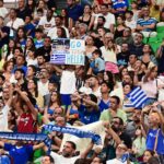 Euroleague: Ο ΠΑΟΚ ανάμεσα στις ομάδες που πήραν προέγκριση για franchise