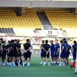 ΠΑΟΚ: Τα διλήμματα του Λίσι πριν από τη μεγάλη ρεβάνς με την Μπραν