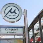 Στην εμπορική διαμάχη με την Ευρώπη οι Κινέζοι εργαζόμενοι συντάσσονται με τον… εχθρό