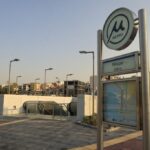 Από σήμερα σε ισχύ ο νέος συγκοινωνιακός χάρτης με το Μετρό Καλαμαριάς – Νέες γραμμές λεωφορείων και ενισχυμένες συνδέσεις με τους σταθμούς Μετρό