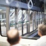 Εύβοια: Φωτιά τώρα σε χαμηλή βλάστηση στην Κάτω Μονοκαρυά – Κινητοποιήθηκαν και εναέρια μέσα