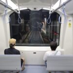 Τραγωδία στη Βέροια: Νεκρή 18χρονη στους Καταρράκτες Δερματά