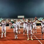 Europa League: «Βατή» κλήρωση για τον Ολυμπιακό – Η Μίλαν στο «Γ. Καραϊσκάκης» Newsroom