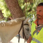 Νέα Σμύρνη: Τον χώρισε, γιατί έμαθε ότι είναι παντρεμένος – «Η 45χρονη άλλαξε κλειδαριά πριν το φονικό»