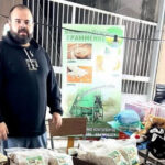 Κυψέλη: «Μας έδωσαν σατανιασμένο μωρό – Μόλις πέθανε, ηρέμησε το σπίτι» – Τι φέρεται να είπε ο 43χρονος