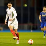AFC: Επικρότησε την απόσυρση του σχεδίου Ινφαντίνο η Ασιατική Συνομοσπονδία