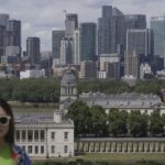 Φωτιά στο Κορωπί: Χωρίς ενεργό μέτωπο η πυρκαγιά