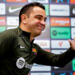 Παρί Σεν Ζερμέν – Άστον Βίλα 2-1: Υπερπρωταθλήτρια Ευρώπης