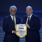 Άρης: Την Τρίτη στη Θεσσαλονίκη ο Ράφα Μιρ