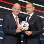 Χράντετς Κράλοβε – Παναθηναϊκός: 1-1 στο 90+2′ ο Νταρίντα