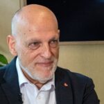Παγκόσμιο Στίβου Κ20: Δεύτερο πανελλήνιο ρεκόρ για την Μπακογιάννη, έβδομη θέση για την Στρούμπου