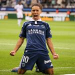 FIFA: UEFA, AFC και CONCACAF ετοιμάζουν πρόταση μομφής κατά του Ινφαντίνο