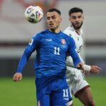 Ολυμπιακός: Ευκαιρία να «εκτοξευτεί» στο UEFA Ranking