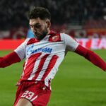Όσοι έπεσαν από τα σύννεφα με Κωνσταντέλια στον ΠΑΟΚ, ας γυρίσουν πλευρό μην πιαστούν