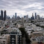 Ιός Δυτικού Νείλου: 110 κρούσματα στην Ελλάδα – «Μία από τις δυσκολότερες περιόδους» Newsroom