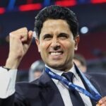 Διευρυμένη συνάντηση 5+1 συγκαλεί ο Γκουτέρες για το Κυπριακό