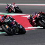 Formula 1: Με τον νέο αναβαθμισμένο κινητήρα της η Ferrari στη Μόντσα