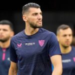 ΑΕΚ – Σάμσουνσπορ 1-2: Ήττα με ανατροπή στο ανεπίσημο ντεμπούτο του Μάγερ