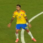 ΠΑΟΚ – Άντερλεχτ 0-1: Με την πλάτη στον τοίχο κυνηγάει ανατροπή στις Βρυξέλλες